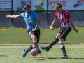 Rumori Calcio - JK Reliikvia (21.05.17)-0594