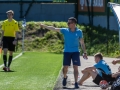 Rumori Calcio - JK Reliikvia (21.05.17)-0642
