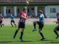 Rumori Calcio - JK Reliikvia (21.05.17)-0658