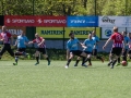 Rumori Calcio - JK Reliikvia (21.05.17)-0689