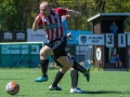 Rumori Calcio - JK Reliikvia (21.05.17)-0814