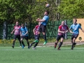 Rumori Calcio - JK Reliikvia (21.05.17)-0848