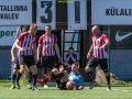 Rumori Calcio - JK Reliikvia (21.05.17)-0859