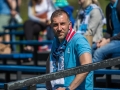 Rumori Calcio - JK Reliikvia (21.05.17)-0896