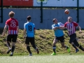 Rumori Calcio - JK Reliikvia (21.05.17)-0919