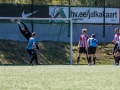 Rumori Calcio - JK Reliikvia (21.05.17)-0924