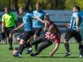 Rumori Calcio - JK Reliikvia (21.05.17)-0955