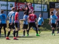 Rumori Calcio - JK Reliikvia (21.05.17)-0978