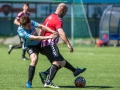 Rumori Calcio - JK Reliikvia (21.05.17)-1016