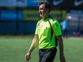 Rumori Calcio - JK Reliikvia (21.05.17)-1028
