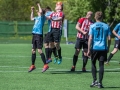 Rumori Calcio - JK Reliikvia (21.05.17)-1040