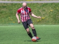 Rumori Calcio - JK Reliikvia (21.05.17)-1045