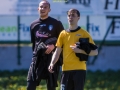 Rumori Calcio - JK Reliikvia (21.05.17)-1084