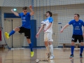 S.Saku Sporting -S. Rummu Dünamo (25.02.24)-115
