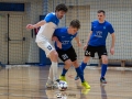 S.Saku Sporting -S. Rummu Dünamo (25.02.24)-116