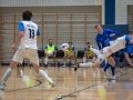 S.Saku Sporting -S. Rummu Dünamo (25.02.24)-119