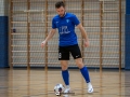 S.Saku Sporting -S. Rummu Dünamo (25.02.24)-122