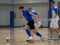 S.Saku Sporting -S. Rummu Dünamo (25.02.24)-123