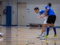 S.Saku Sporting -S. Rummu Dünamo (25.02.24)-128
