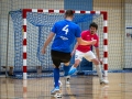 S.Saku Sporting -S. Rummu Dünamo (25.02.24)-129
