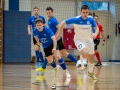 S.Saku Sporting -S. Rummu Dünamo (25.02.24)-13