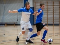 S.Saku Sporting -S. Rummu Dünamo (25.02.24)-31