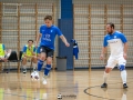 S.Saku Sporting -S. Rummu Dünamo (25.02.24)-34