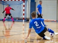 S.Saku Sporting -S. Rummu Dünamo (25.02.24)-37