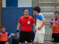 S.Saku Sporting -S. Rummu Dünamo (25.02.24)-44