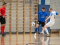 S.Saku Sporting -S. Rummu Dünamo (25.02.24)-5