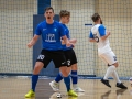 S.Saku Sporting -S. Rummu Dünamo (25.02.24)-52