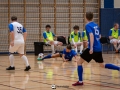 S.Saku Sporting -S. Rummu Dünamo (25.02.24)-65