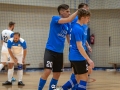 S.Saku Sporting -S. Rummu Dünamo (25.02.24)-78