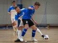 S.Saku Sporting -S. Rummu Dünamo (25.02.24)-91