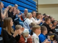 S.Saku Sporting -S. Rummu Dünamo (25.02.24)-96
