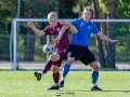 Saku Sporting II - Tabasalu Ulasabat C.F. (III Liiga)(03.06.23)-0005