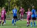 Saku Sporting II - Tabasalu Ulasabat C.F. (III Liiga)(03.06.23)-0019