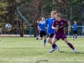 Saku Sporting II - Tabasalu Ulasabat C.F. (III Liiga)(03.06.23)-0038