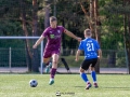 Saku Sporting II - Tabasalu Ulasabat C.F. (III Liiga)(03.06.23)-0039