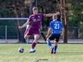 Saku Sporting II - Tabasalu Ulasabat C.F. (III Liiga)(03.06.23)-0040