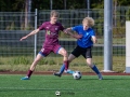 Saku Sporting II - Tabasalu Ulasabat C.F. (III Liiga)(03.06.23)-0043