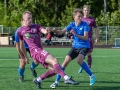 Saku Sporting II - Tabasalu Ulasabat C.F. (III Liiga)(03.06.23)-0051