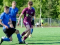 Saku Sporting II - Tabasalu Ulasabat C.F. (III Liiga)(03.06.23)-0061