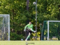 Saku Sporting II - Tabasalu Ulasabat C.F. (III Liiga)(03.06.23)-0073