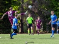 Saku Sporting II - Tabasalu Ulasabat C.F. (III Liiga)(03.06.23)-0075