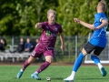 Saku Sporting II - Tabasalu Ulasabat C.F. (III Liiga)(03.06.23)-0094