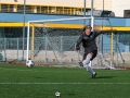 Saku Sporting II - Tabasalu Ulasabat C.F. (III Liiga)(03.06.23)-0098