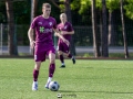 Saku Sporting II - Tabasalu Ulasabat C.F. (III Liiga)(03.06.23)-0112