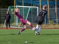 Saku Sporting II - Tabasalu Ulasabat C.F. (III Liiga)(03.06.23)-0128