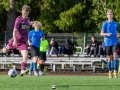 Saku Sporting II - Tabasalu Ulasabat C.F. (III Liiga)(03.06.23)-0142